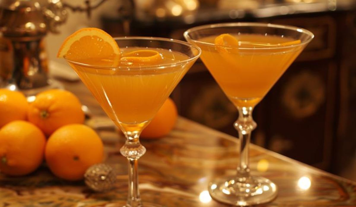 Orange-Peel-Infused-Cocktails