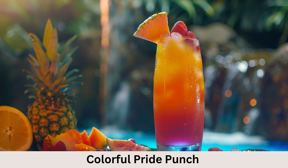 Tropical-Pride-Punch