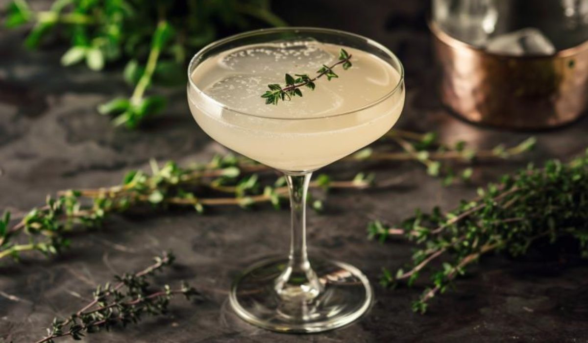 thyme-Cocktail1