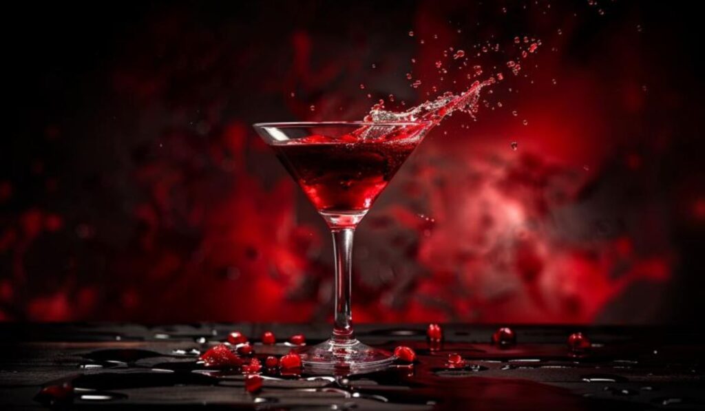 Blood-cocktail1