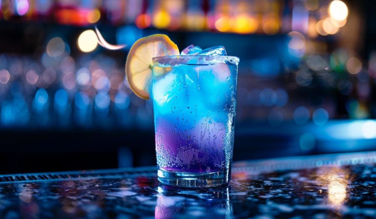 Celestial-blue-cocktail