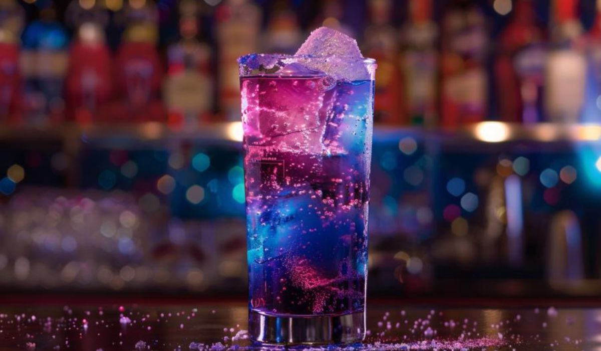 Galaxy-Fizz-Cocktail