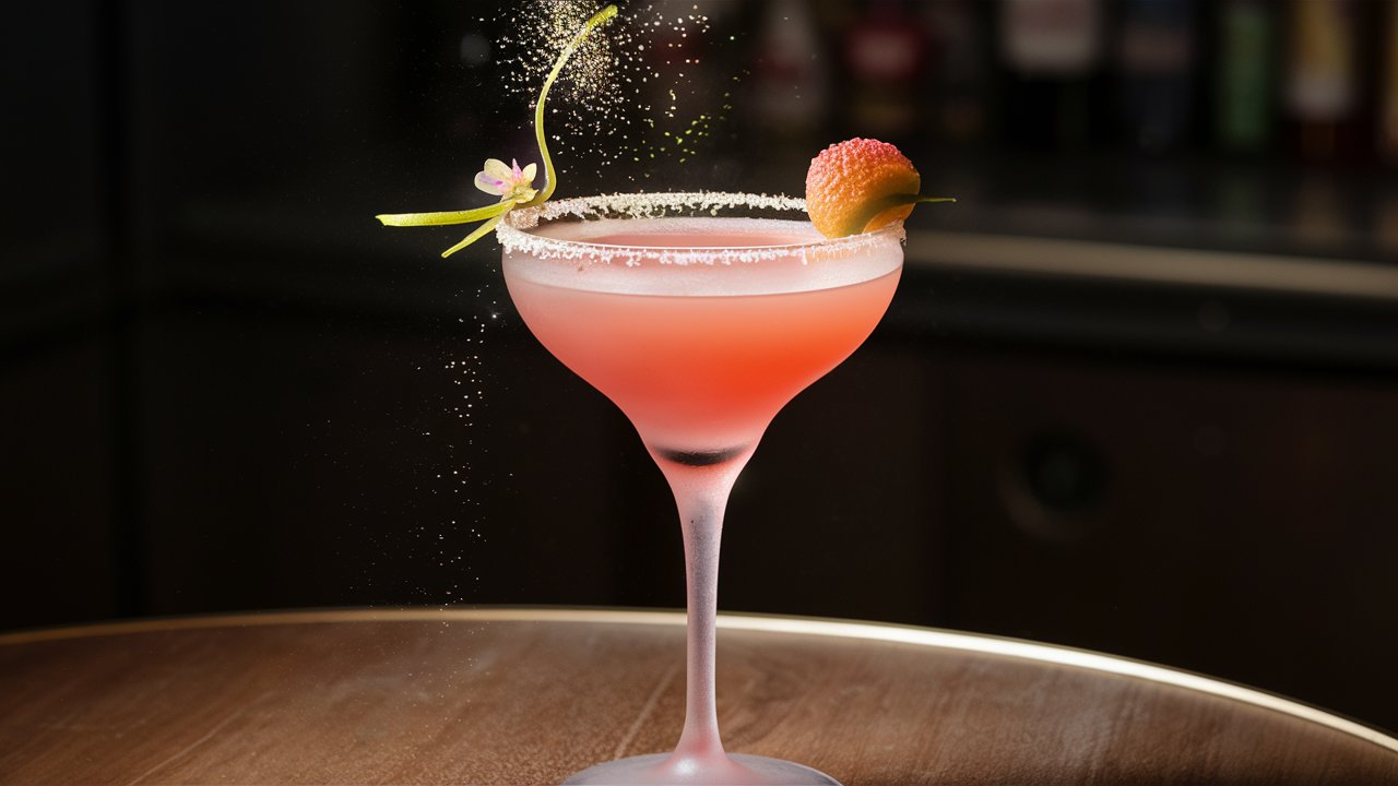 Lychee-Cosmosmopolitan-Cocktail