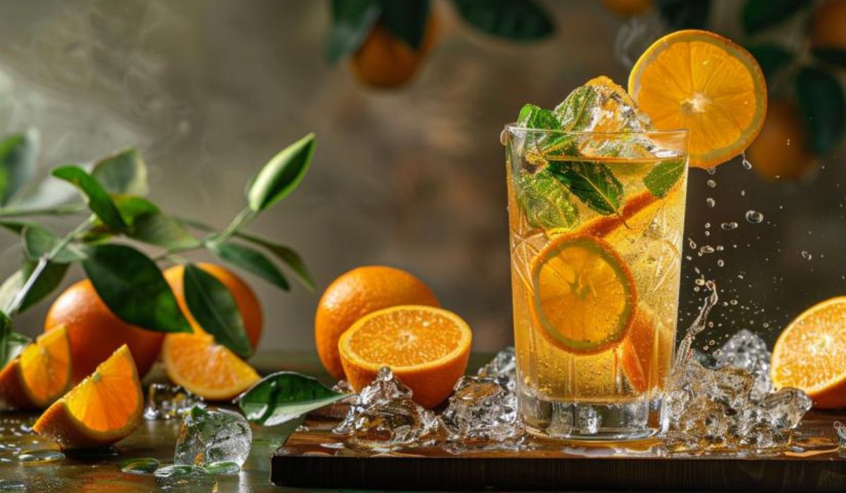 Orange-Blossom-Water-Cocktails-1