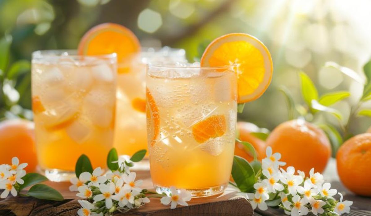 Orange-Blossom-Water-Cocktails
