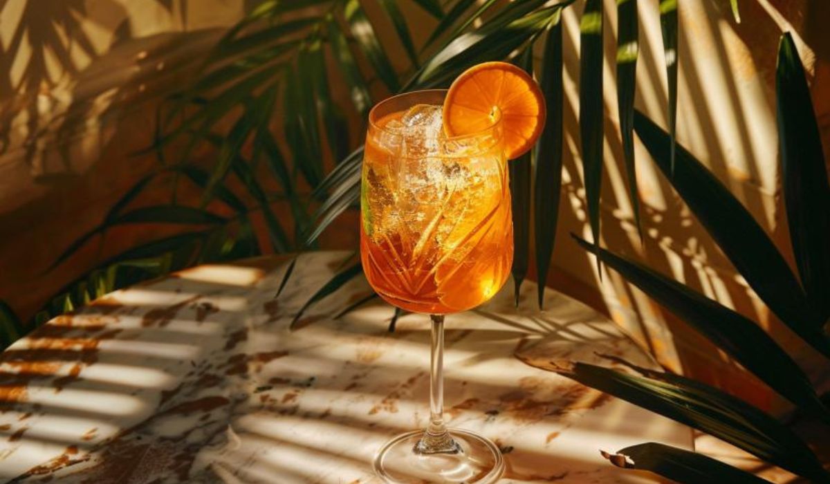 Orange-cocktail1
