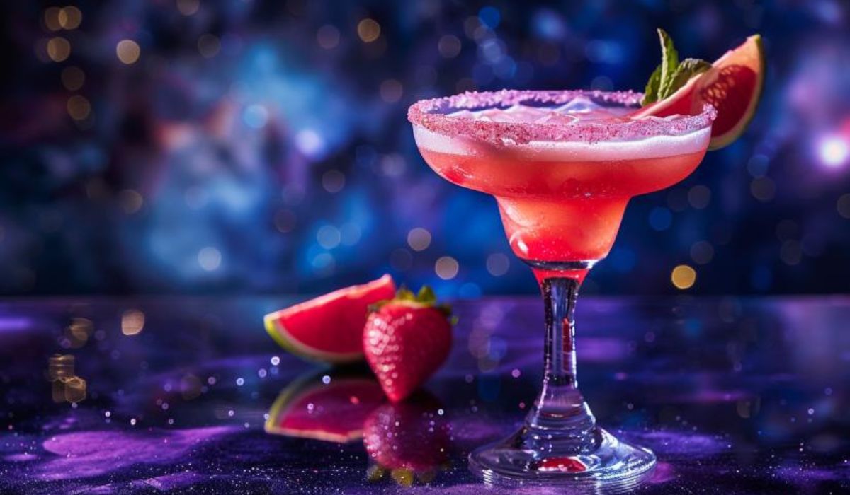 Space-Margarita-Cocktail