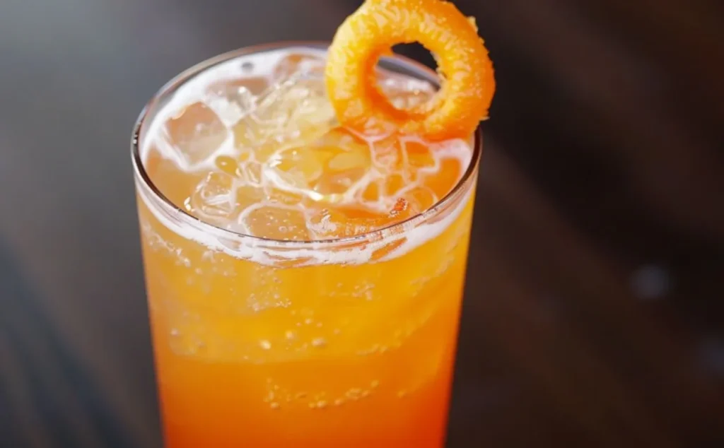 peach-ring-drink-recipes