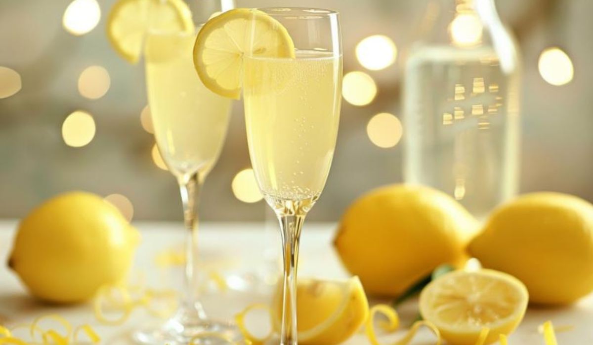Lemon-juice-cocktails