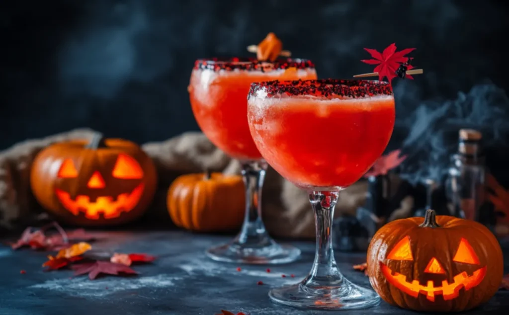 halloween-cocktails-recipe