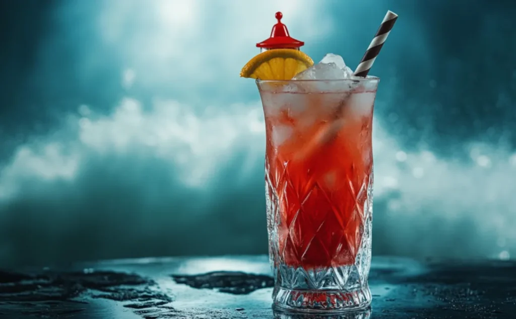 lighthouse-drink-recipes