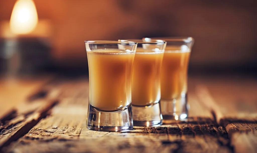 bomb-shots-recipe