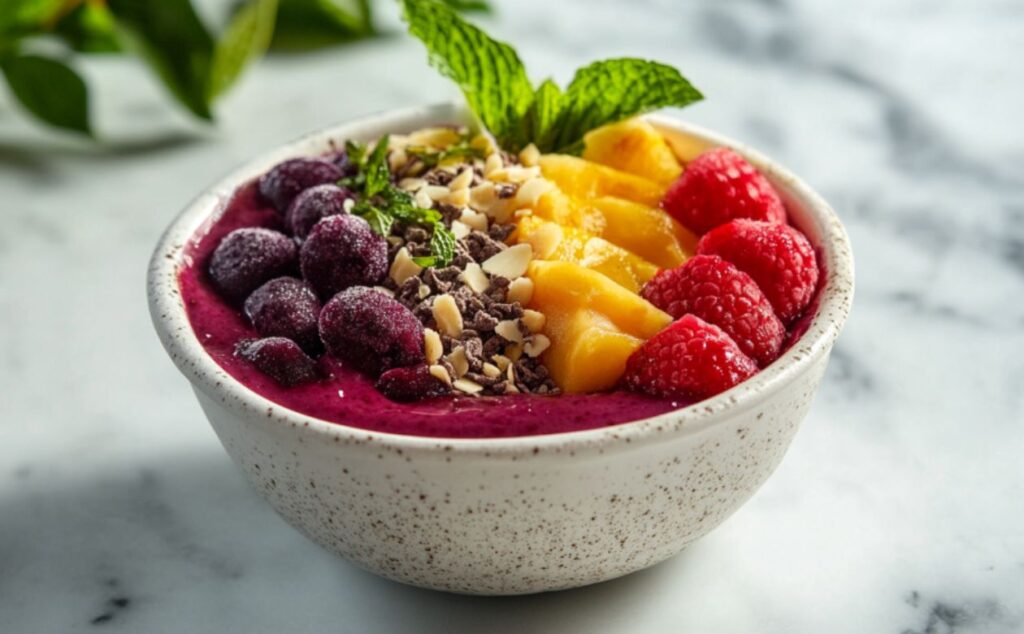 healthy-acai-bowl-recipe