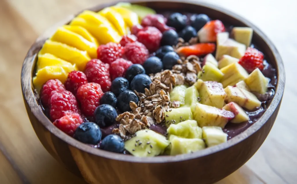 acai-bowl-recipe