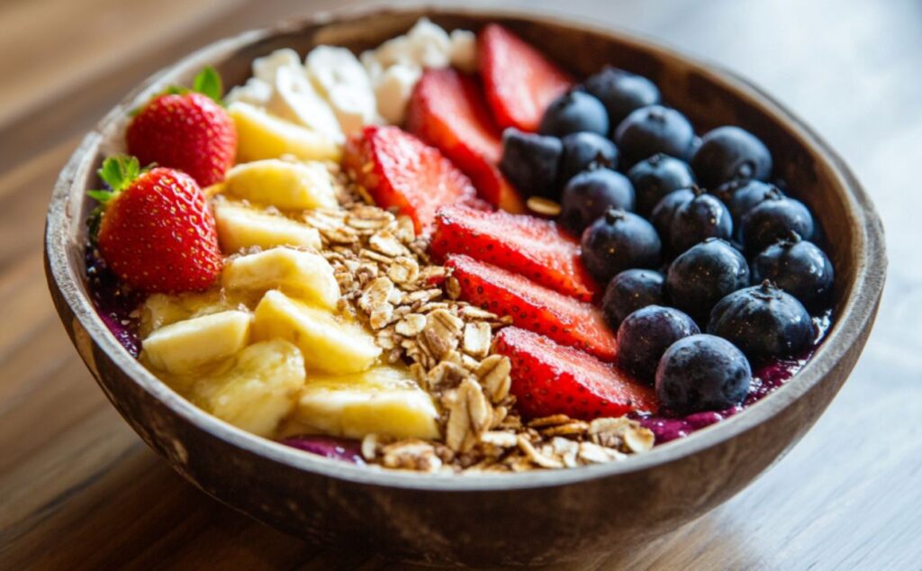 healthy-acai-bowl-recipe