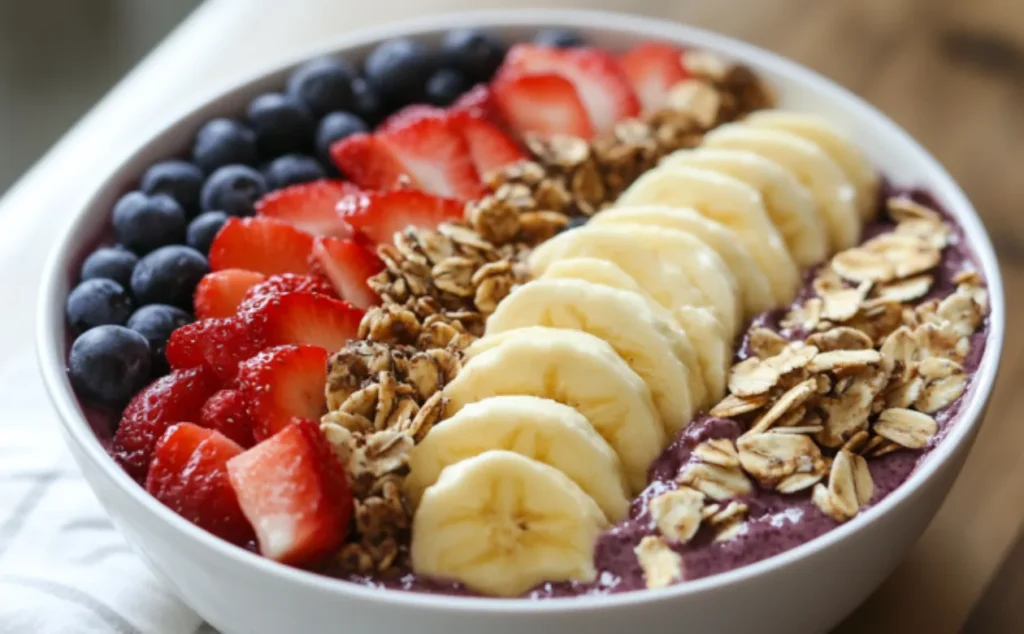 acai-bowl-recipe