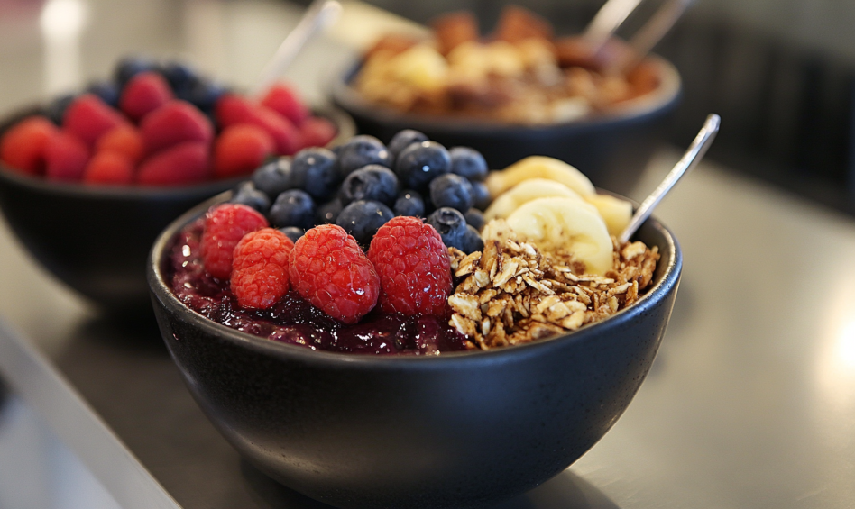 acai-bowls-recipe