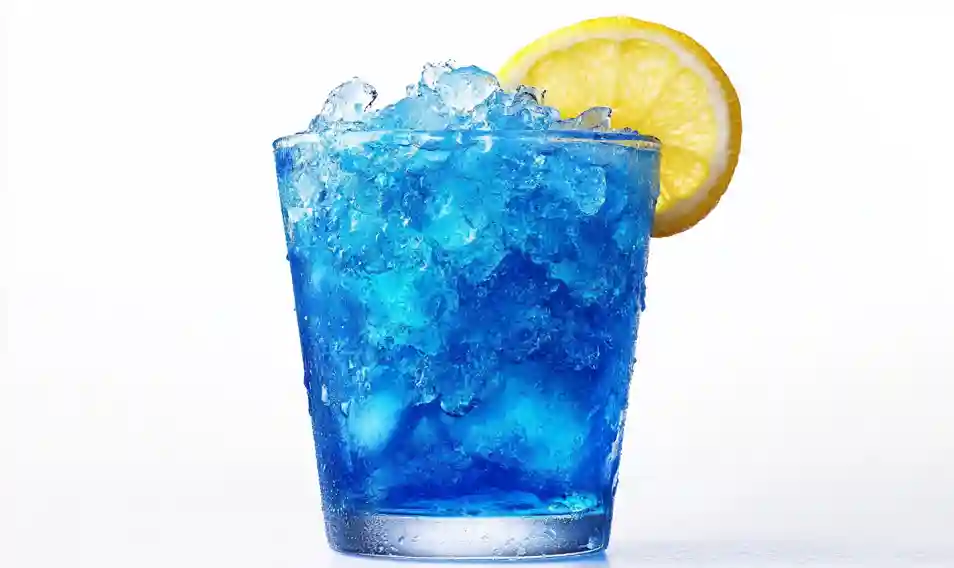 beau-blue-cocktail-recipe