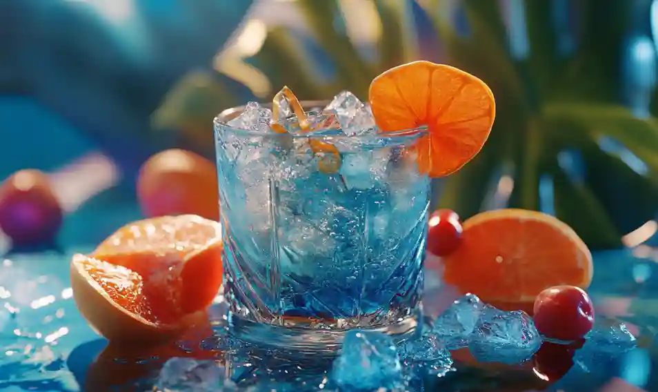 beau-blue-cocktail-recipe