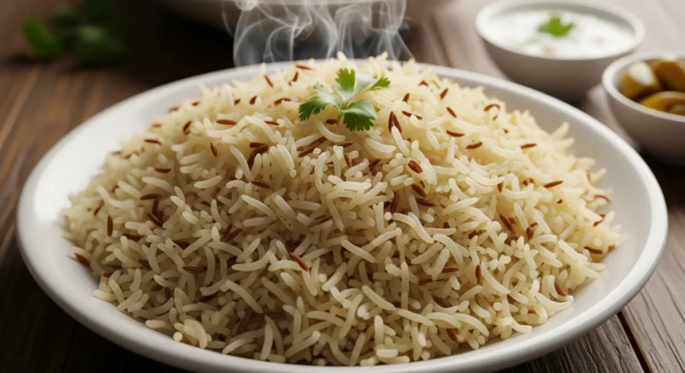 jeera-rice-recipe