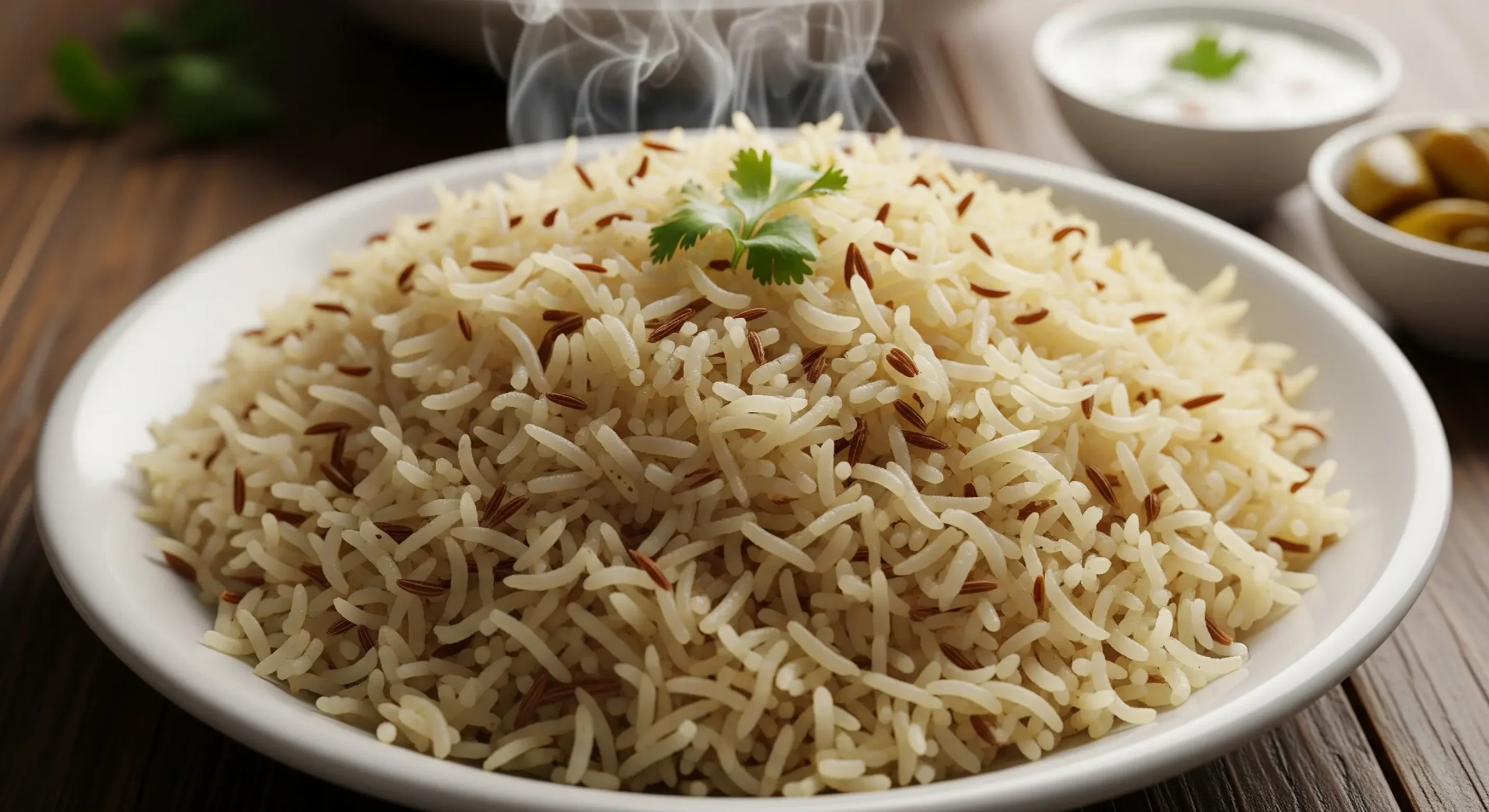 jeera-rice-recipe